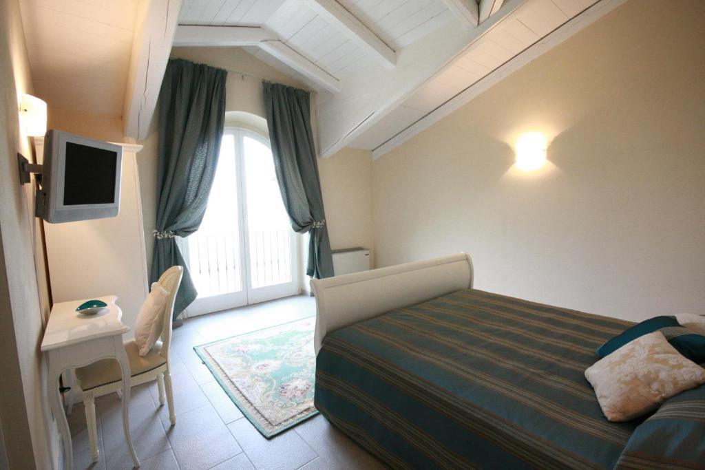 Locanda San Giorgio Neviglie Екстер'єр фото