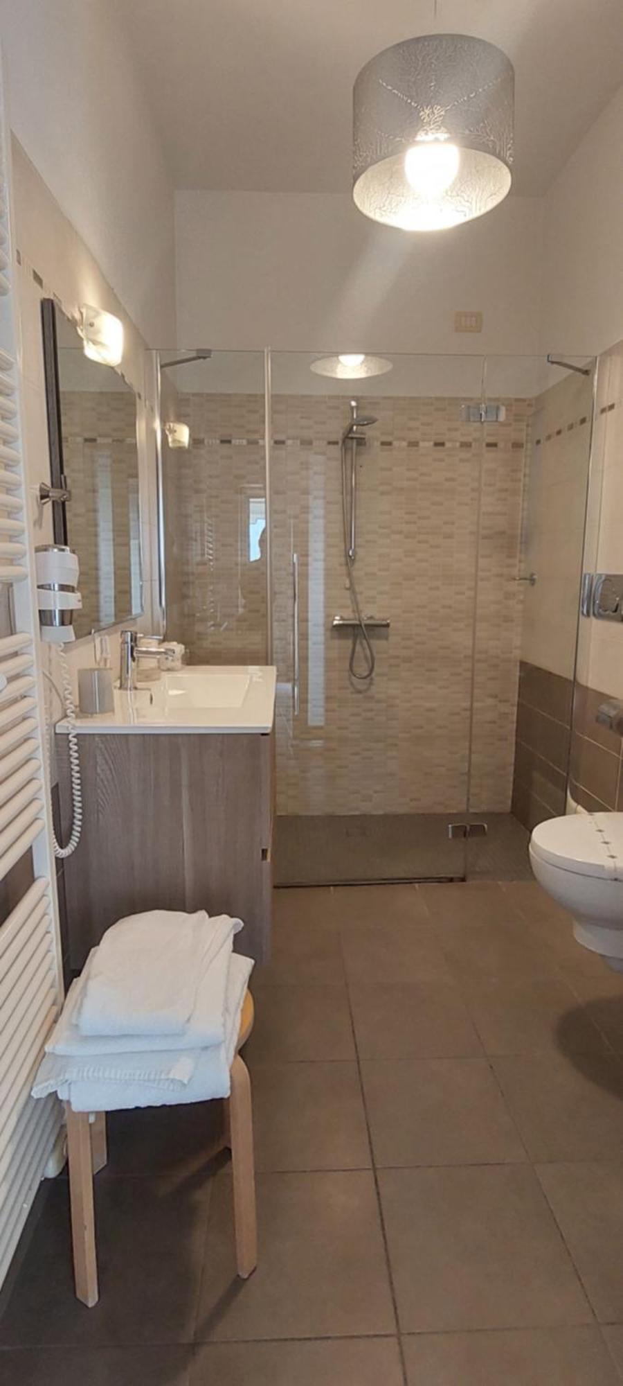 Locanda San Giorgio Neviglie Екстер'єр фото